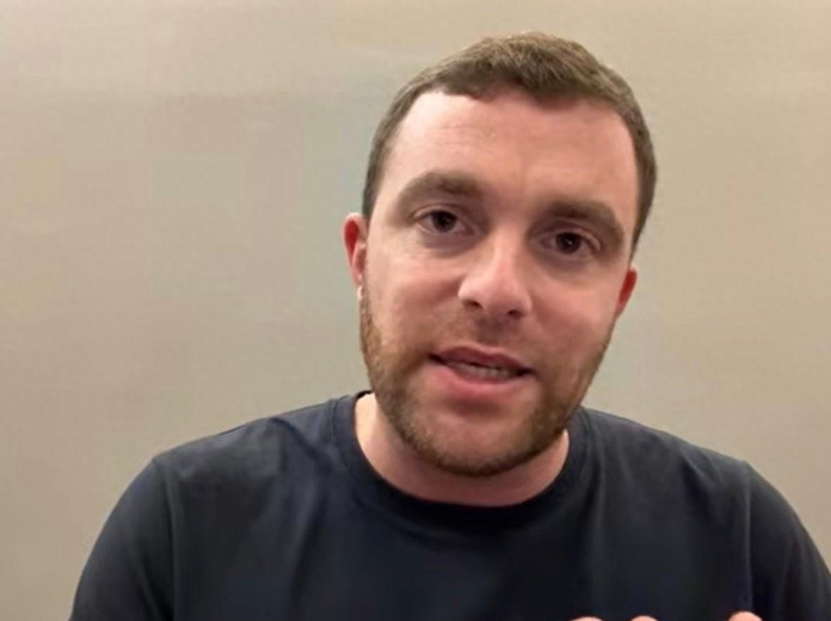 开云体育app-“小金元足球”来了：中超2天内已连续签下3名欧冠球星！