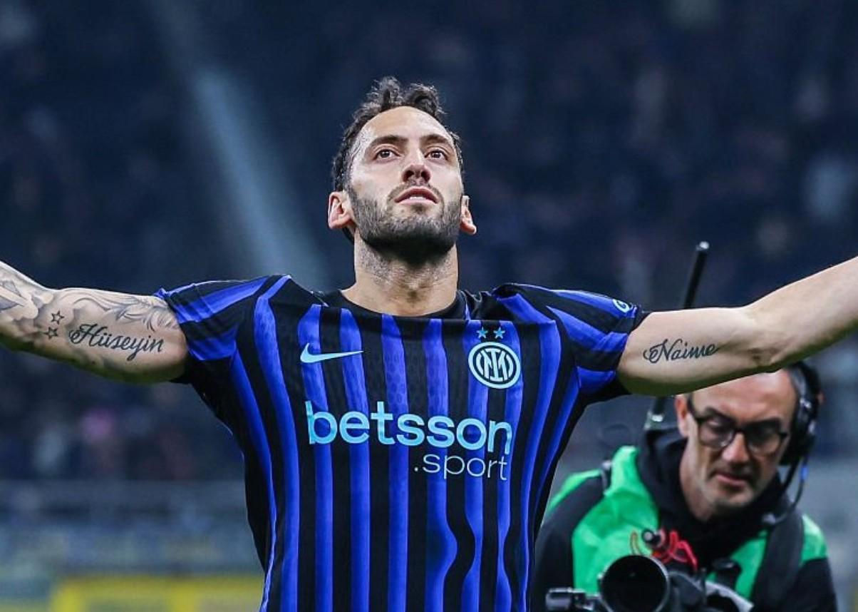 SPORTS-罗马诺：恰20续约目前完全停滞，若没续约球员今夏很可能离队